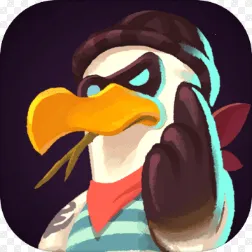 ����֮��