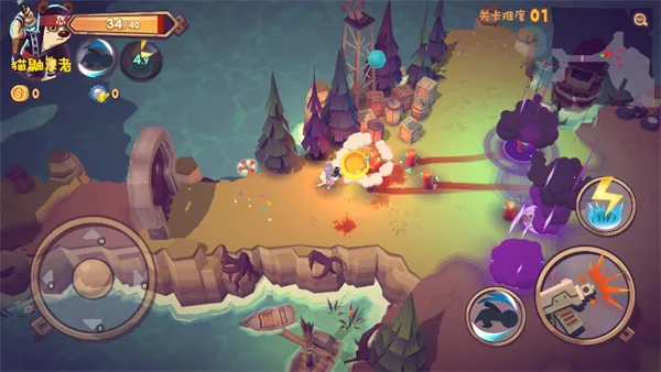 ����֮��