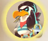 ����֮��