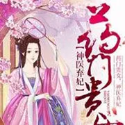 �������Ĵʳ�