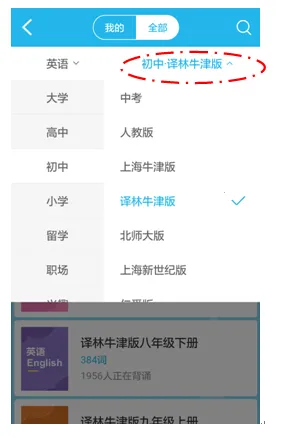 �������Ĵʳ�