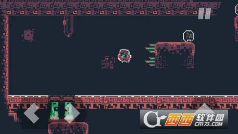 DERE EVIL EXE2026�ٷ�����