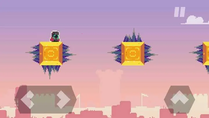 DERE EVIL EXE2026�ٷ�����