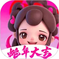 ����ֱ��2026���ذ�װ