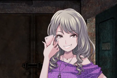 �ϵ�լ���ѳ�������2026���ذ�װ