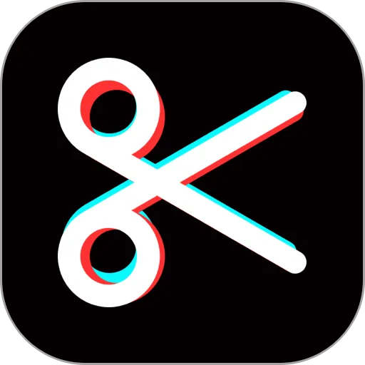 ��Ӱ��Ƶ����