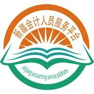 ��Ʒ�������2026���ذ�װ