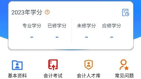 ��Ʒ�������2026���ذ�װ