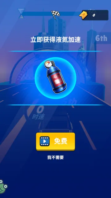 ��Ҫ������