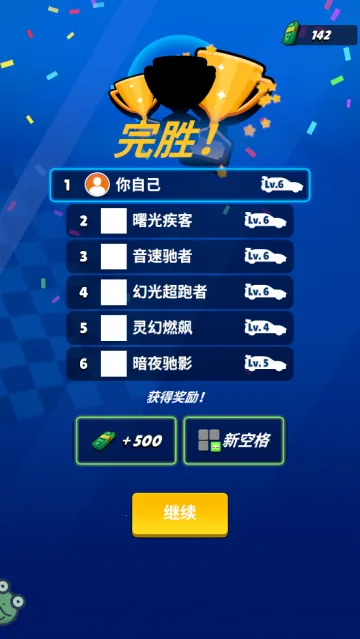 ��Ҫ������