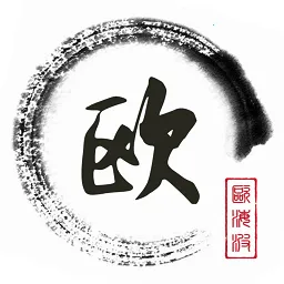 ŷ��Ӱ�Ӳ�2026�ٷ����°汾