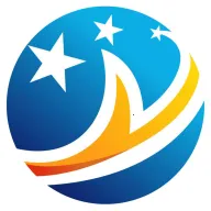 ��Զ����