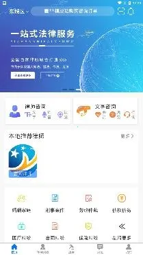 ��Զ����