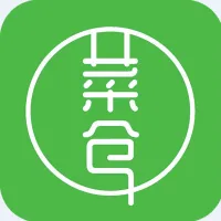 �˲�����