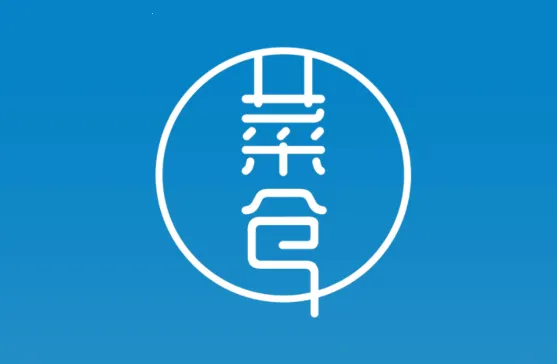 �˲�����