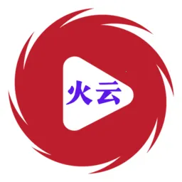 ����Ӱ��