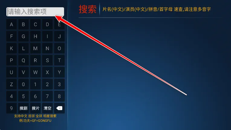 ����Ӱ��10.0����Ӱ�