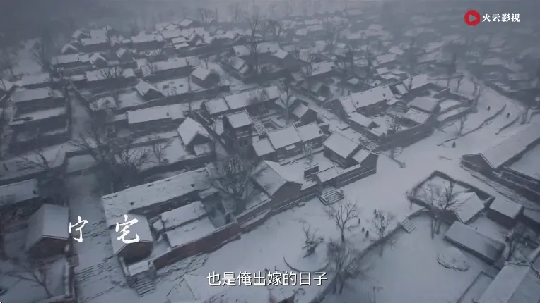 ����Ӱ��10.0����Ӱ�