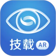 ����AR2026�ٷ�����