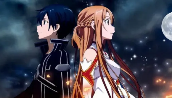 ӣ��������׿���ֻ���