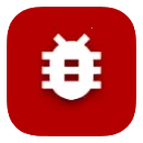 MQTT������2026�ٷ����°汾