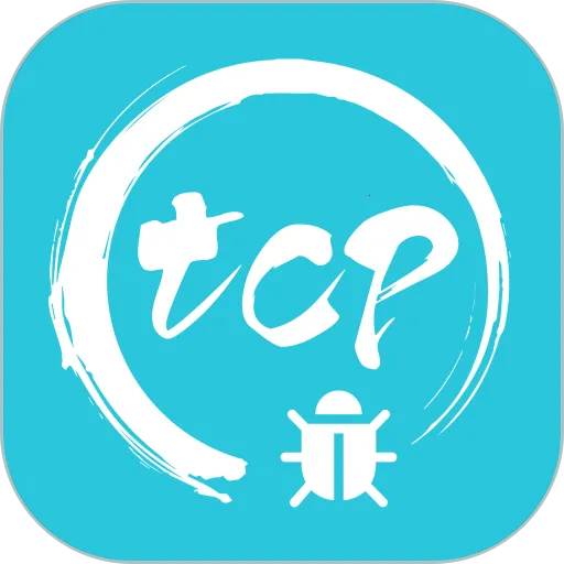 ������Ծ���2026���ذ�װ