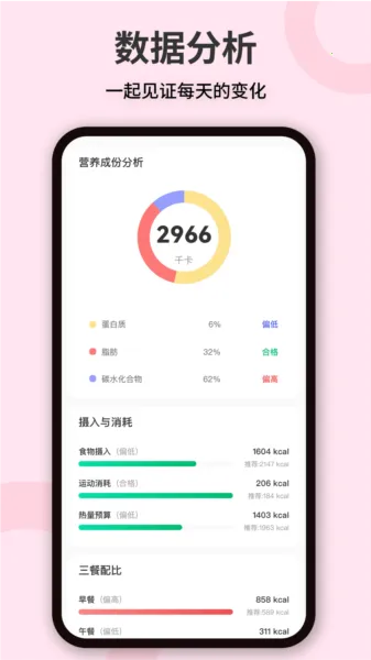 ���ع���2026�ٷ����°汾