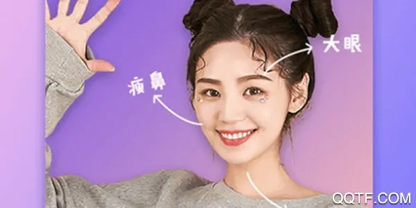 �������