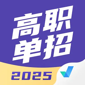 ��ְ���п��Ծ����