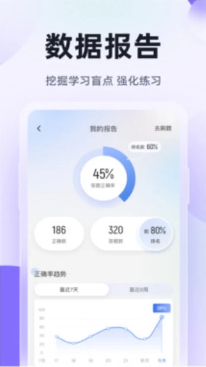 ��ְ���п��Ծ����