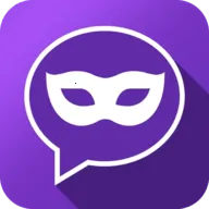 ˽������