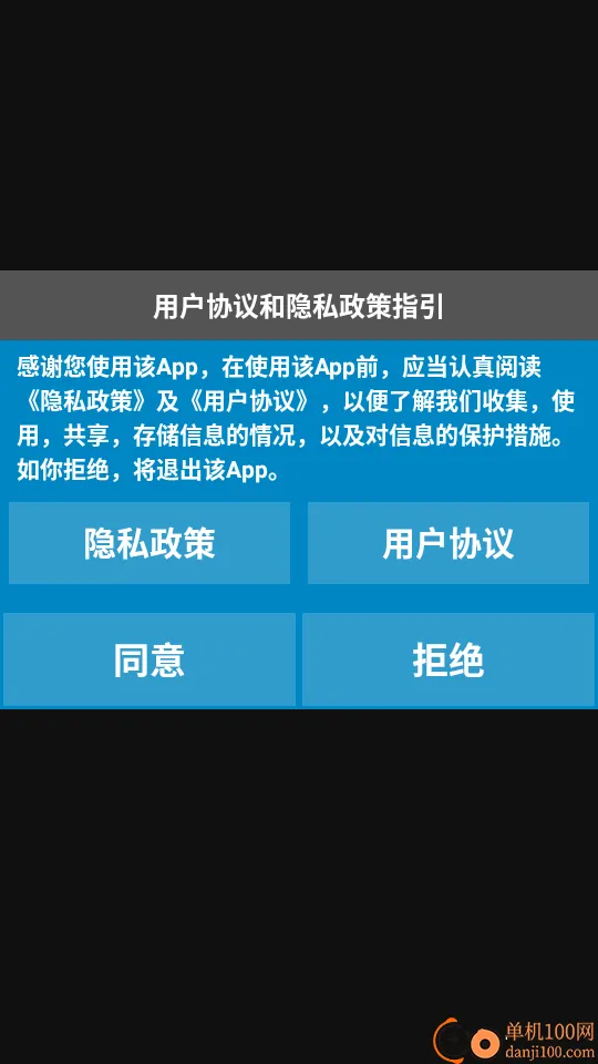 ˳��������