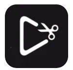 ��Ѽ�����Ƶ