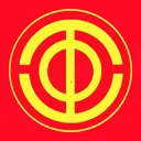 ���չ���2026�ٷ�����