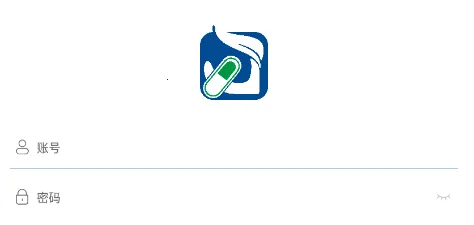 ҩ���밲׿���ֻ���