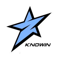 ֪��2026���ذ�װ