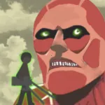 �����Ļ����