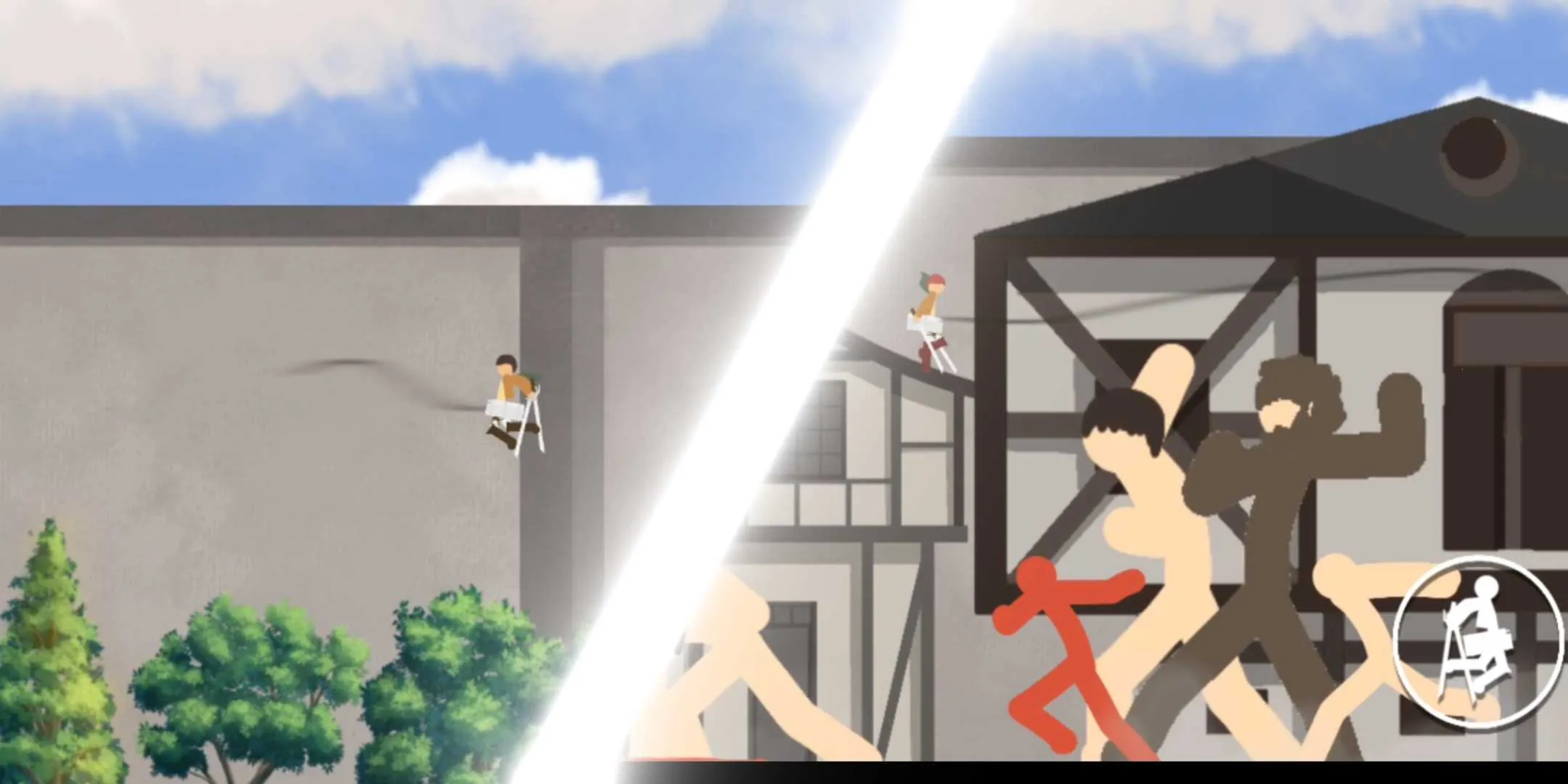 �����Ļ����