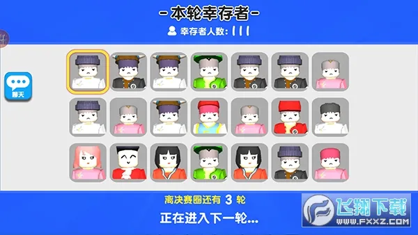 ��Ȼ����ģ����