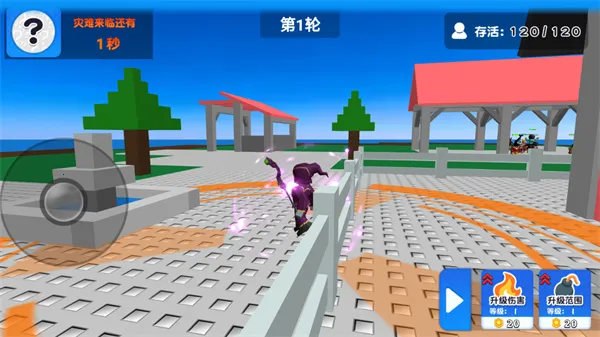 ��Ȼ����ģ����