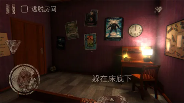 ������԰1