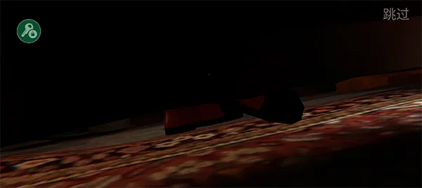 ������԰1