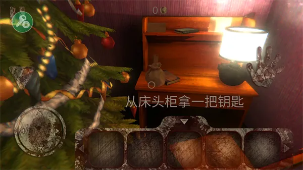 ������԰1