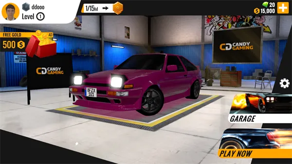 �������ɼ�ʻ