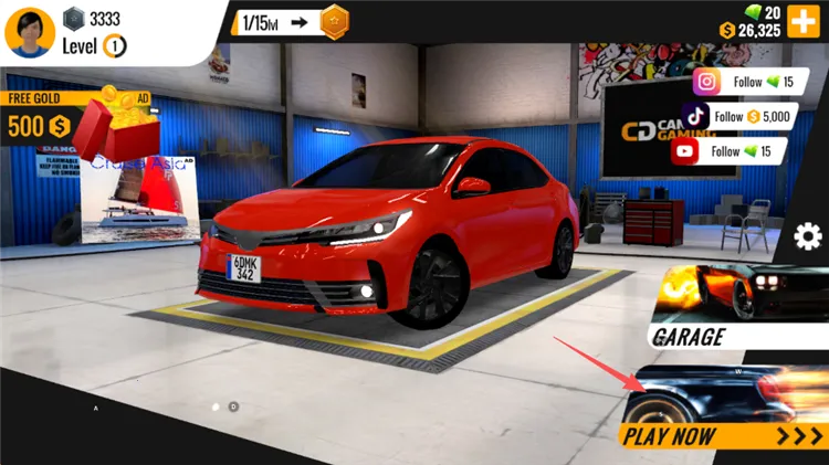 �������ɼ�ʻ