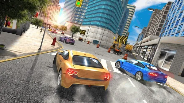 �������ɼ�ʻ