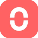 ŷ���ֵ綯��ˢ2026���°汾