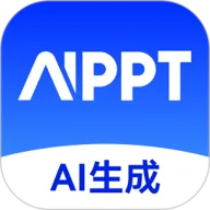 AiPPT����2026�ٷ�����