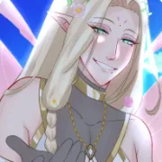 �������������ֻ���