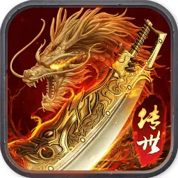 ���ڴ�����׿���ֻ���